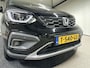 Honda Jazz 1.5 e:HEV Advance Crosstar Automaat Trekhaak | Camera | Navi