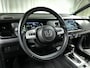 Honda Jazz 1.5 e:HEV Advance Crosstar Automaat Trekhaak | Camera | Navi