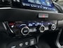 Honda Jazz 1.5 e:HEV Advance Crosstar Automaat Trekhaak | Camera | Navi
