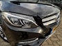 Mercedes-Benz C-klasse 220 CDI Ambition