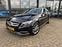 Mercedes-Benz C-klasse 220 CDI Ambition