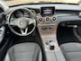 Mercedes-Benz C-klasse 220 CDI Ambition