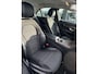 Mercedes-Benz C-klasse 220 CDI Ambition