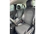 Mercedes-Benz C-klasse 220 CDI Ambition