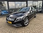 Mercedes-Benz C-klasse 220 CDI Ambition