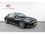 Mercedes-Benz C-klasse 220 CDI Ambition