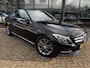 Mercedes-Benz C-klasse 220 CDI Ambition