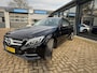 Mercedes-Benz C-klasse 220 CDI Ambition