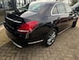 Mercedes-Benz C-klasse 220 CDI Ambition