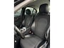 Mercedes-Benz C-klasse 220 CDI Ambition