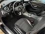 Mercedes-Benz C-klasse 220 CDI Ambition