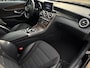 Mercedes-Benz C-klasse 220 CDI Ambition