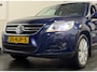 Volkswagen Tiguan 2.0 TSI Sport&Style 4Motion|NAP|NweAPK|Pano|Leder|Trekhaak|Cruise|