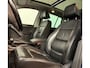 Volkswagen Tiguan 2.0 TSI Sport&Style 4Motion|NAP|NweAPK|Pano|Leder|Trekhaak|Cruise|