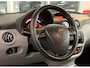 Citroën C3 1.6i-16V X-TR|NweAPK|129DKM!|Stoelvw|Trekhaak|Fulloption|Airco|