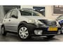 Citroën C3 1.6i-16V X-TR|NweAPK|129DKM!|Stoelvw|Trekhaak|Fulloption|Airco|