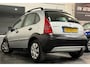 Citroën C3 1.6i-16V X-TR|NweAPK|129DKM!|Stoelvw|Trekhaak|Fulloption|Airco|