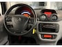 Citroën C3 1.6i-16V X-TR|NweAPK|129DKM!|Stoelvw|Trekhaak|Fulloption|Airco|