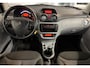 Citroën C3 1.6i-16V X-TR|NweAPK|129DKM!|Stoelvw|Trekhaak|Fulloption|Airco|