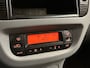Citroën C3 1.6i-16V X-TR|NweAPK|129DKM!|Stoelvw|Trekhaak|Fulloption|Airco|