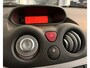 Citroën C3 1.6i-16V X-TR|NweAPK|129DKM!|Stoelvw|Trekhaak|Fulloption|Airco|