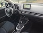 Mazda 2 1.5 Skyactiv-G Intro Edition Automaat Nav-Cruise-pdc