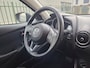 Mazda 2 1.5 Skyactiv-G Intro Edition Automaat Nav-Cruise-pdc
