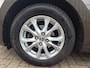 Mazda 2 1.5 Skyactiv-G Intro Edition Automaat Nav-Cruise-pdc