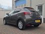Mazda 2 1.5 Skyactiv-G Intro Edition Automaat Nav-Cruise-pdc