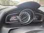 Mazda 2 1.5 Skyactiv-G Intro Edition Automaat Nav-Cruise-pdc