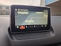 Mazda 2 1.5 Skyactiv-G Intro Edition Automaat Nav-Cruise-pdc