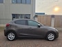 Mazda 2 1.5 Skyactiv-G Intro Edition Automaat Nav-Cruise-pdc