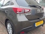 Mazda 2 1.5 Skyactiv-G Intro Edition Automaat Nav-Cruise-pdc