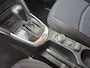 Mazda 2 1.5 Skyactiv-G Intro Edition Automaat Nav-Cruise-pdc
