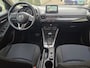 Mazda 2 1.5 Skyactiv-G Intro Edition Automaat Nav-Cruise-pdc