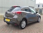 Mazda 2 1.5 Skyactiv-G Intro Edition Automaat Nav-Cruise-pdc
