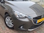 Mazda 2 1.5 Skyactiv-G Intro Edition Automaat Nav-Cruise-pdc