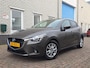 Mazda 2 1.5 Skyactiv-G Intro Edition Automaat Nav-Cruise-pdc