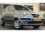 Hyundai Atos 1.1i Dynamic Cool|NAP|NweAPK|Airco|145DKM|Elekramen|PerfectOH|