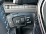 Peugeot 3008 1.6 HYBRID ALLURE PLUG-IN. PHEV