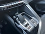 Peugeot 3008 1.6 HYBRID ALLURE PLUG-IN. PHEV