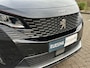 Peugeot 3008 1.6 HYBRID ALLURE PLUG-IN. PHEV