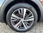 Peugeot 3008 1.6 HYBRID ALLURE PLUG-IN. PHEV