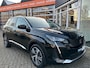 Peugeot 3008 1.6 HYBRID ALLURE PLUG-IN. PHEV