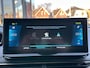 Peugeot 3008 1.6 HYBRID ALLURE PLUG-IN. PHEV