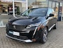 Peugeot 3008 1.6 HYBRID ALLURE PLUG-IN. PHEV