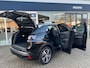 Peugeot 3008 1.6 HYBRID ALLURE PLUG-IN. PHEV