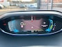 Peugeot 3008 1.6 HYBRID ALLURE PLUG-IN. PHEV