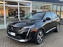 Peugeot 3008 1.6 HYBRID ALLURE PLUG-IN. PHEV