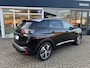 Peugeot 3008 1.6 HYBRID ALLURE PLUG-IN. PHEV